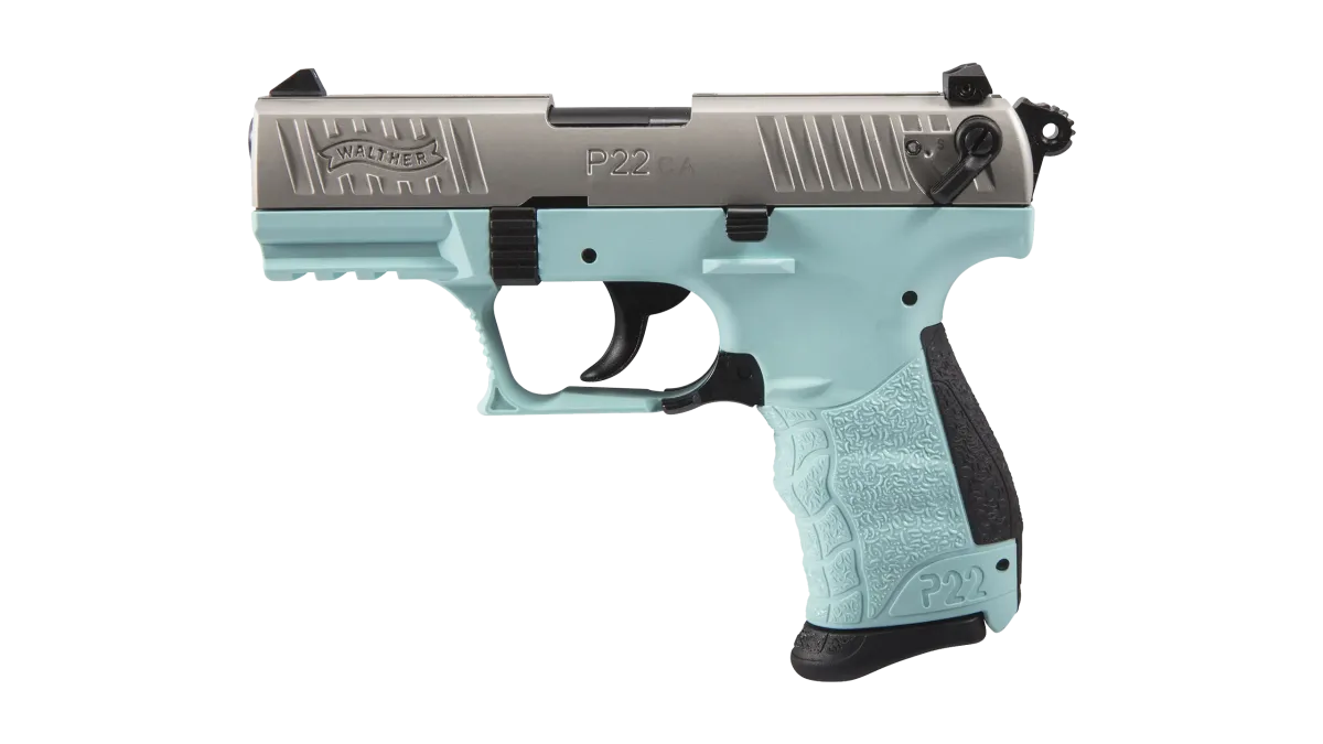 P22 3.42